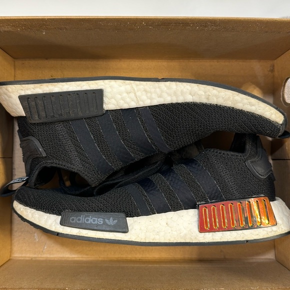 adidas Originals Shoes - Adidas NMD Women’s